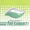 Regurgitator: Freshmint!