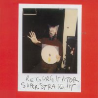 spakatak.com Regurgitator Discography: Superstraight (Single)