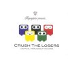 Regurgitator: Crush The Losers