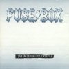 Fusebox: AC/DC Tribute