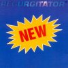 Regurgitator: New EP