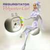 Regurgitator: Polyester Girl