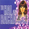 To Hal and Bacharach Tribute