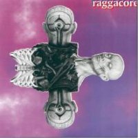spakatak.com Regurgitator Discography: Pangaea - Raggacore EP