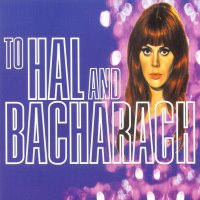spakatak.com Regurgitator Discography: To Hal And Bacharach