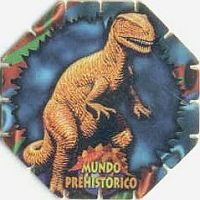 #4
Iguanosaurio

(Front Image)