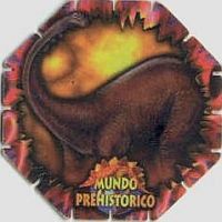 #16
Diplodocus

(Front Image)