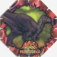#23
Iguanosaurio

(Front Image)