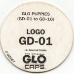 #GD-01
Logo

(Back Image)
