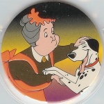 #GD-26
Nanny Cook
(Red Glow)

(Front Image)