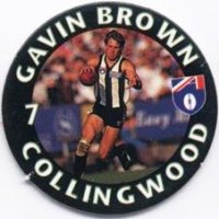 #7
Gavin Brown

(Front Image)
