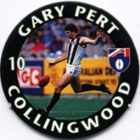 #10
Gary Pert

(Front Image)