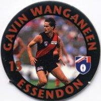 #13
Gavin Wanganeen

(Front Image)
