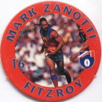 #16
Mark Zanotti

(Front Image)