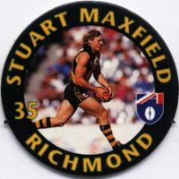 #35
Stuart Maxfield

(Front Image)