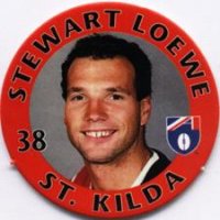 #38
Stewart Loewe

(Front Image)