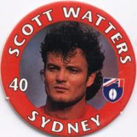 #40
Scott Watters

(Front Image)
