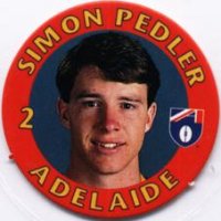 #2
Simon Pedler

(Front Image)