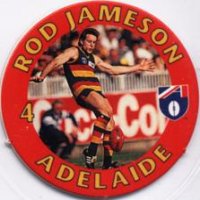 #4
Rod Jameson

(Front Image)