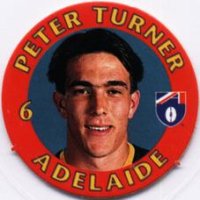 #6
Peter Turner

(Front Image)