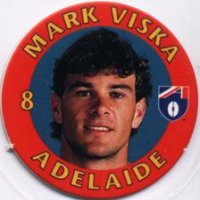 #8
Mark Viska

(Front Image)