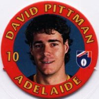 #10
David Pittman

(Front Image)