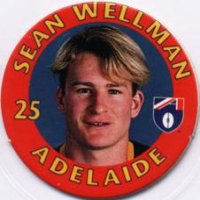 #25
Sean Wellman

(Front Image)