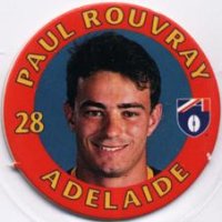 #28
Paul Rouvray

(Front Image)