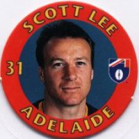 #31
Scott Lee

(Front Image)