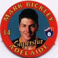 #34
Mark Bickley

(Front Image)