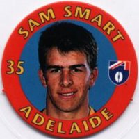 #35
Sam Smart

(Front Image)