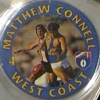 #4
Matt Connell

(Front Image)