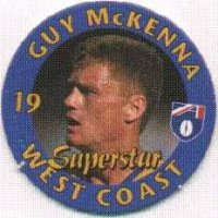 #19
Guy McKenna

(Front Image)