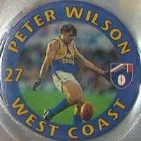 #27
Peter Wilson

(Front Image)