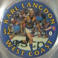 #32
Karl Langdon

(Front Image)