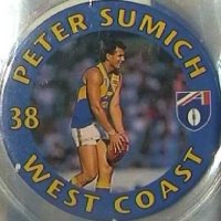 #38
Peter Sumich

(Front Image)