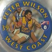 #39
Peter Wilson

(Front Image)