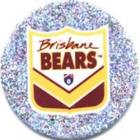 #2
Brisbane
Silver Foil

(Front Image)