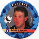 #20
Gavin Brown
Blue Foil

(Front Image)