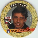 #21
Mark Thompson
Gold Foil

(Front Image)