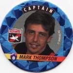 #21
Mark Thompson
Blue Foil

(Front Image)