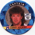 #25
Garry Hocking
Blue Foil

(Front Image)