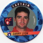 #27
Garry Lyon
Blue Foil

(Front Image)