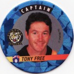 #29
Tony Free
Blue Foil

(Front Image)