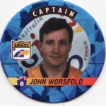 #32
John Worsfold
Blue Foil

(Front Image)