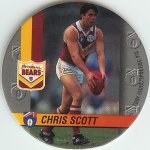 #36
Chris Scott

(Front Image)