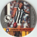 #44
Damian Monkhorst

(Front Image)