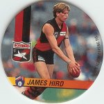 #46
James Hird

(Front Image)