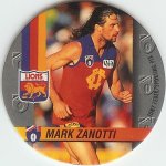 #50
Mark Zanotti

(Front Image)