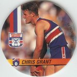 #51
Chris Grant

(Front Image)
